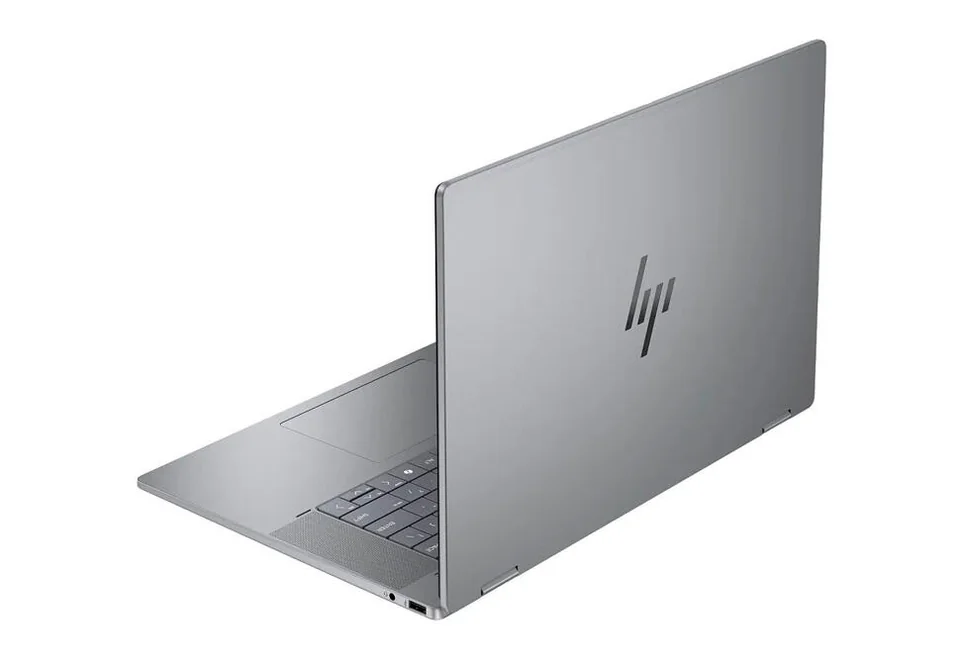 HP OmniBook X Flip 16-be0003dx #4