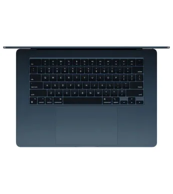 Apple MacBook Air 13 M4 (Midnight) #2