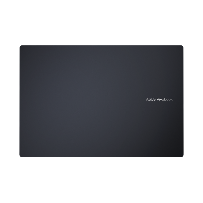 Asus Vivobook 18 M1807HA #6