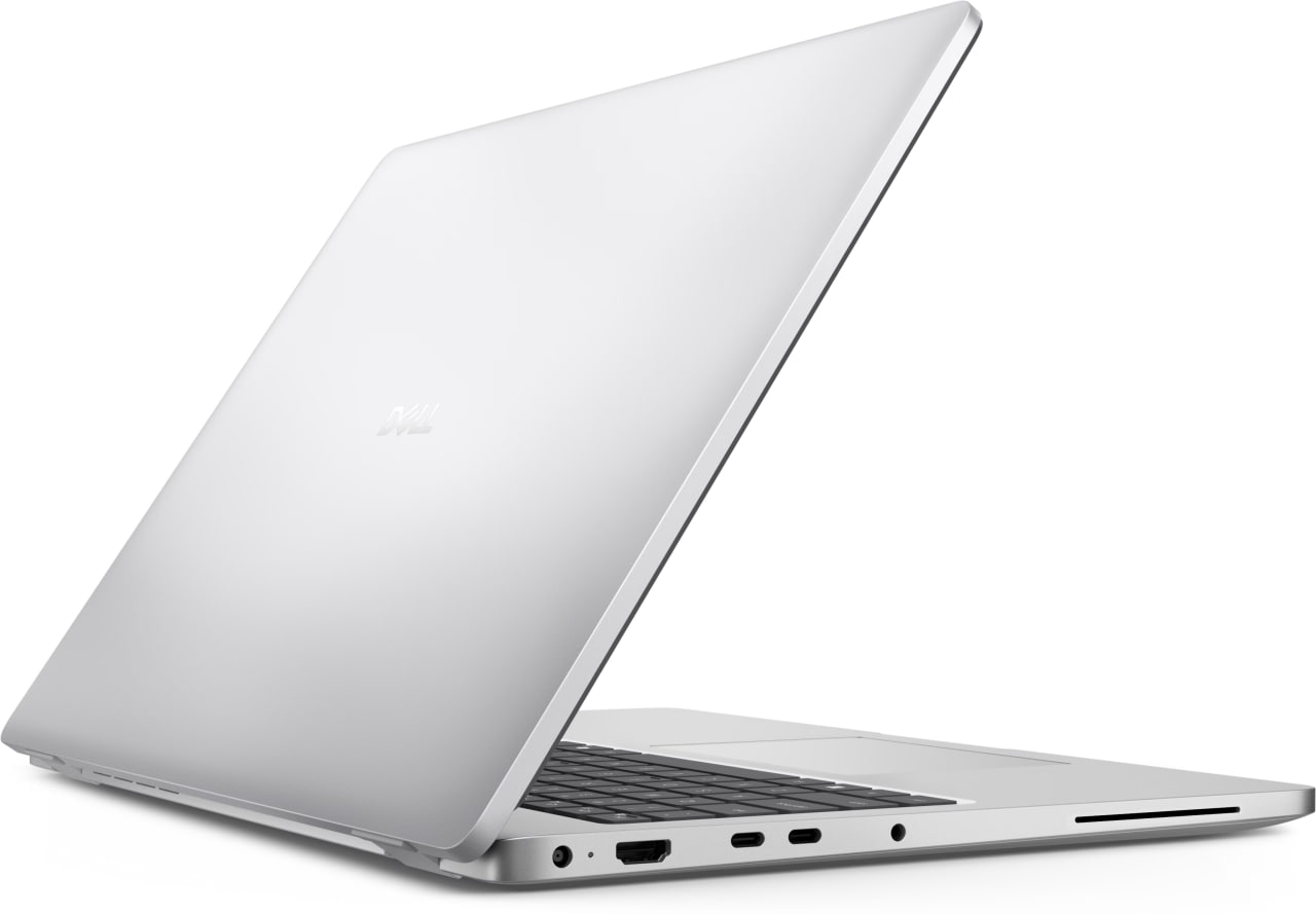 Dell Pro 16