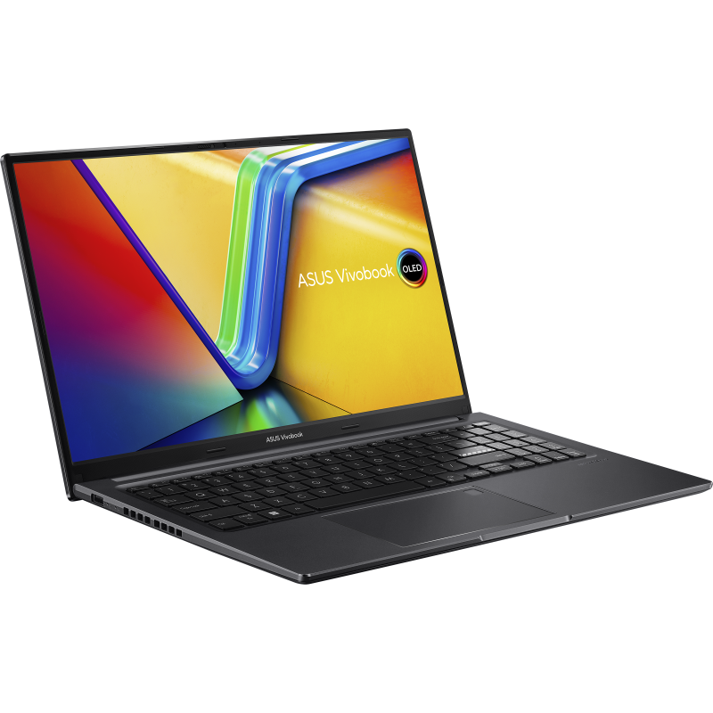 Asus VivoBook 15 OLED X1505VA-L1735 #4