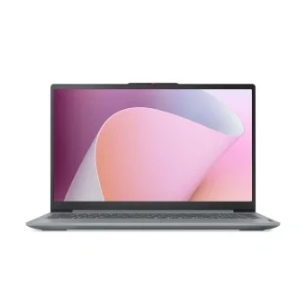 Фото Lenovo IdeaPad Slim 3i 15IAN8