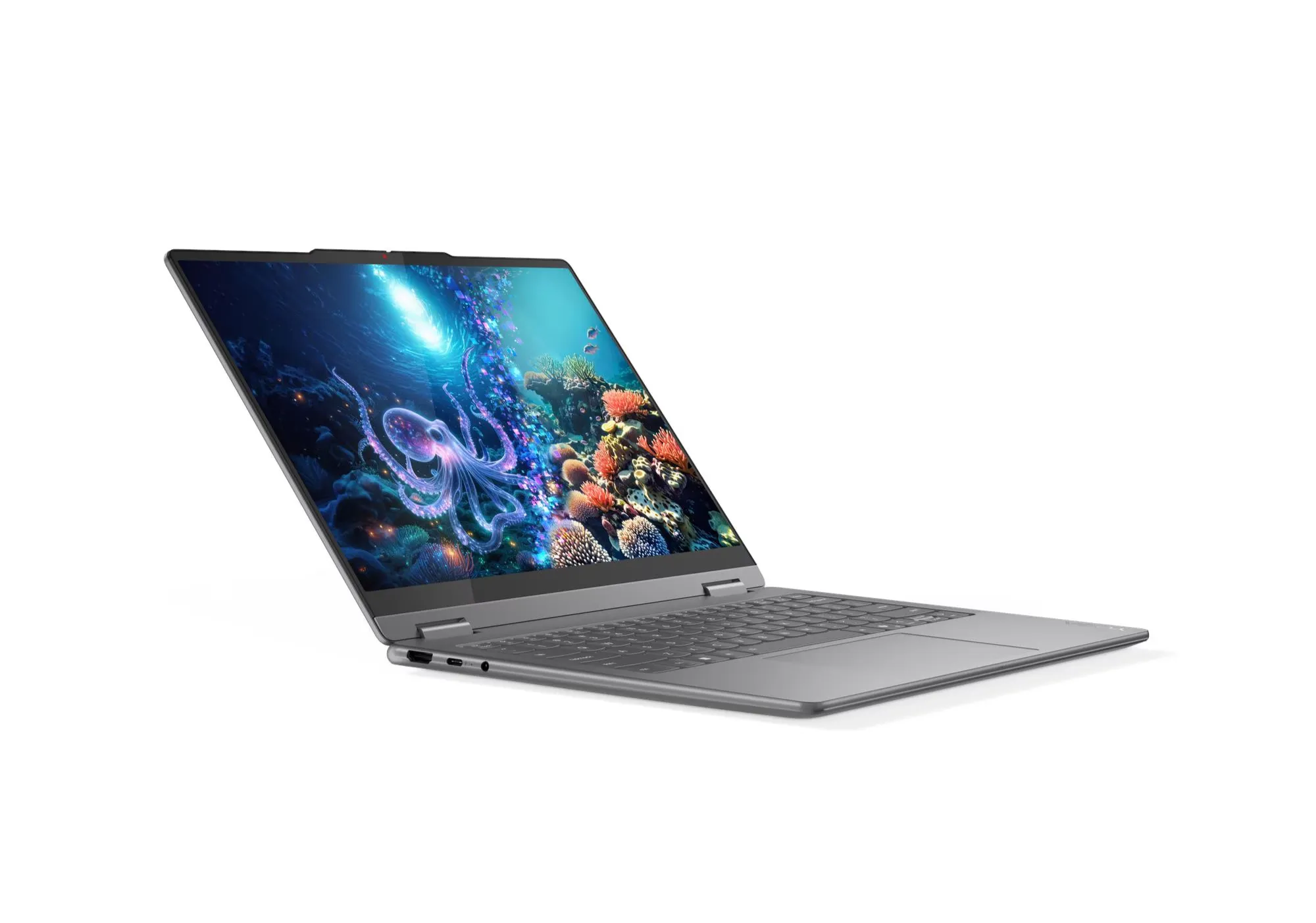 Yoga 7 2-in-1 14ILL10 #5