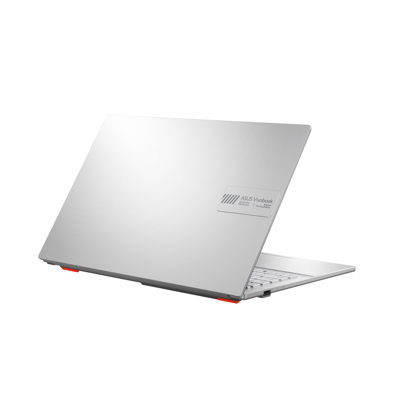 Asus VivoBook 16 OLED X1605VA-SH2411 #6