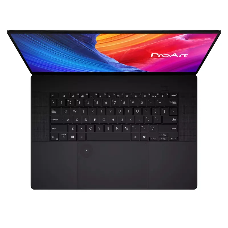 Asus ProArt P16 OLED H7606WP-ME032 #3
