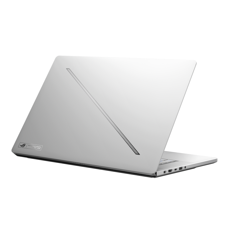 ASUS ROG Zephyrus G16 GU605CX-QR077W #2