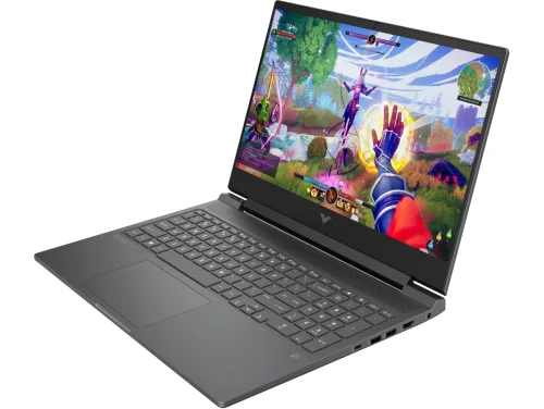 HP Victus Gaming Laptop 15-fb3093dx #3