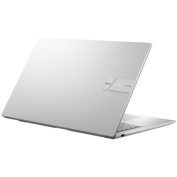 Asus Vivobook 17 X1704VA-AU857 #5
