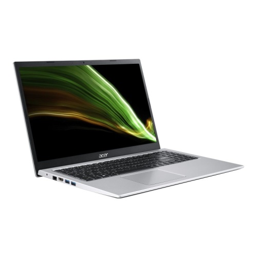 Acer Aspire 3 A325-53 #3