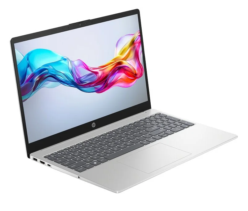 ROG Strix SCAR 18 G835LX-59109 #7