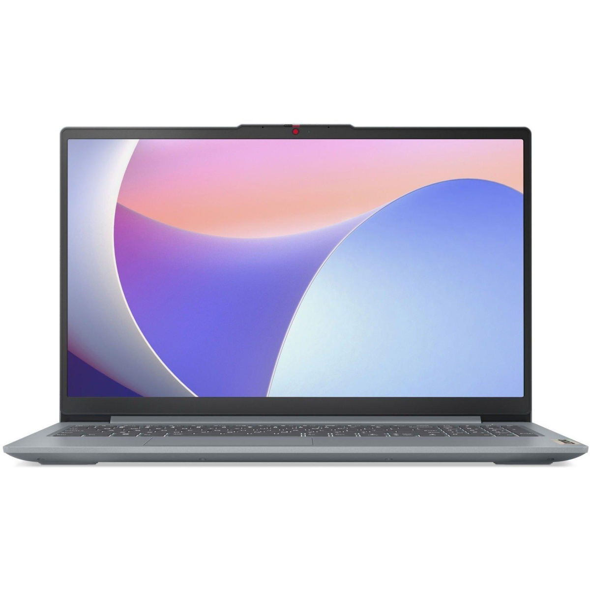Lenovo IdeaPad Slim 3 15IRU8 #3