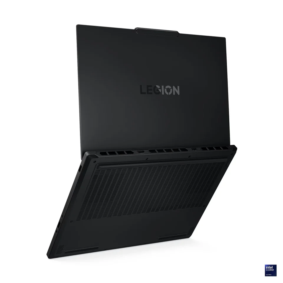 Lenovo Legion 5 15IAX10 #2