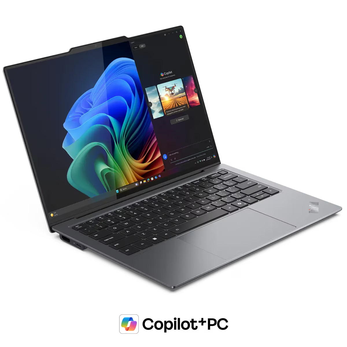 Lenovo ThinkPad X9-14 G1 #3