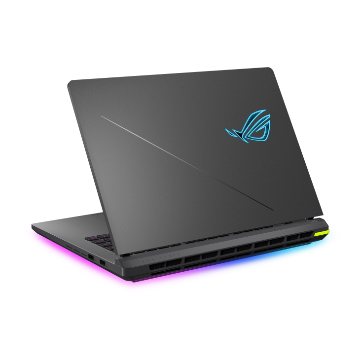 ROG Strix G16 G615LW-S5191 #5