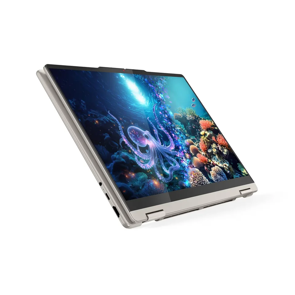 Lenovo Yoga 7 2-in-1 14AKP10 #9