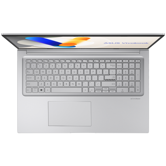Asus Vivobook 17 X1704VA-AU857 #3