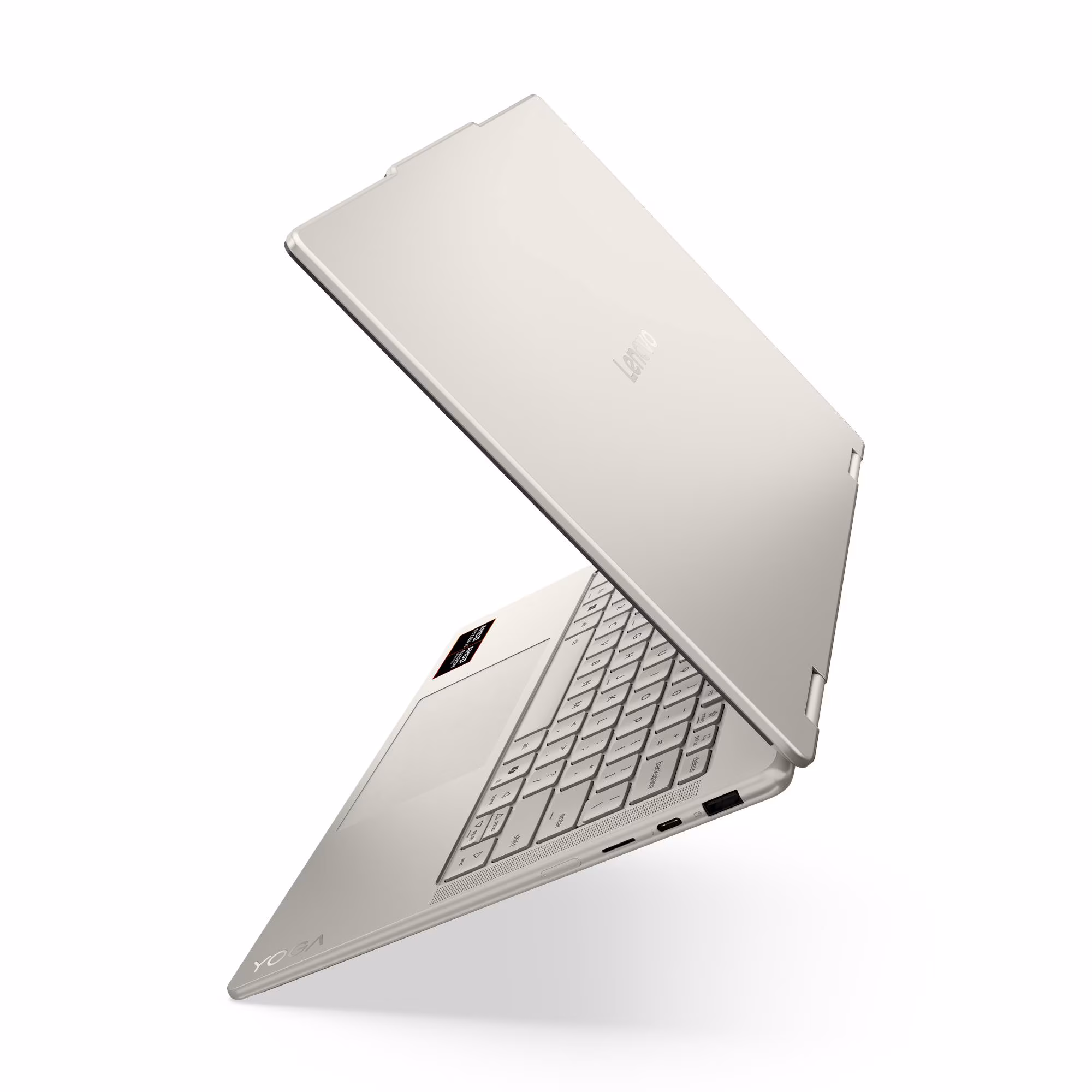 Yoga 7 2-in-1 14AKP10 #2