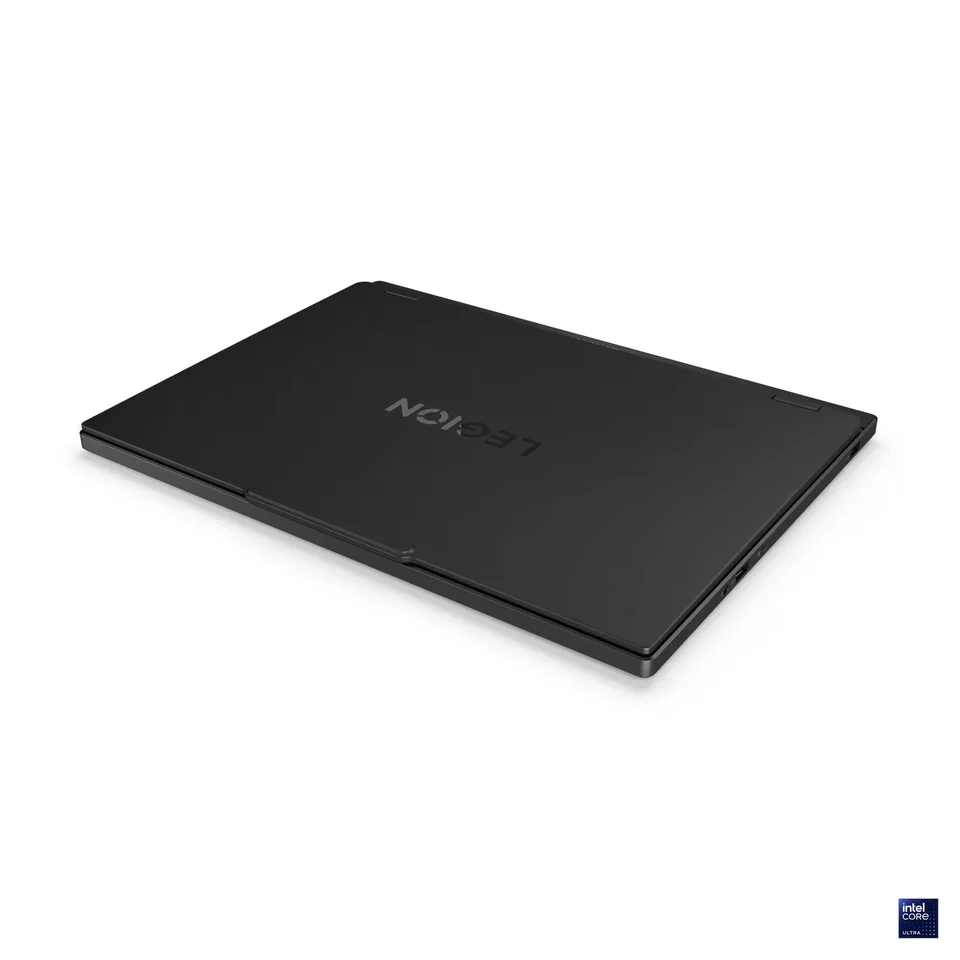 Lenovo Legion 5 15IAX10 #8