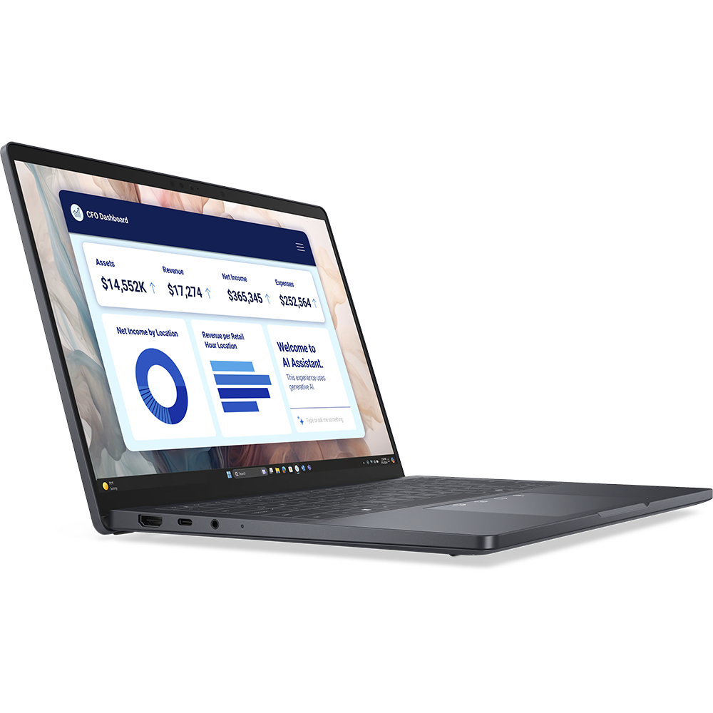 Dell Pro 14  #2