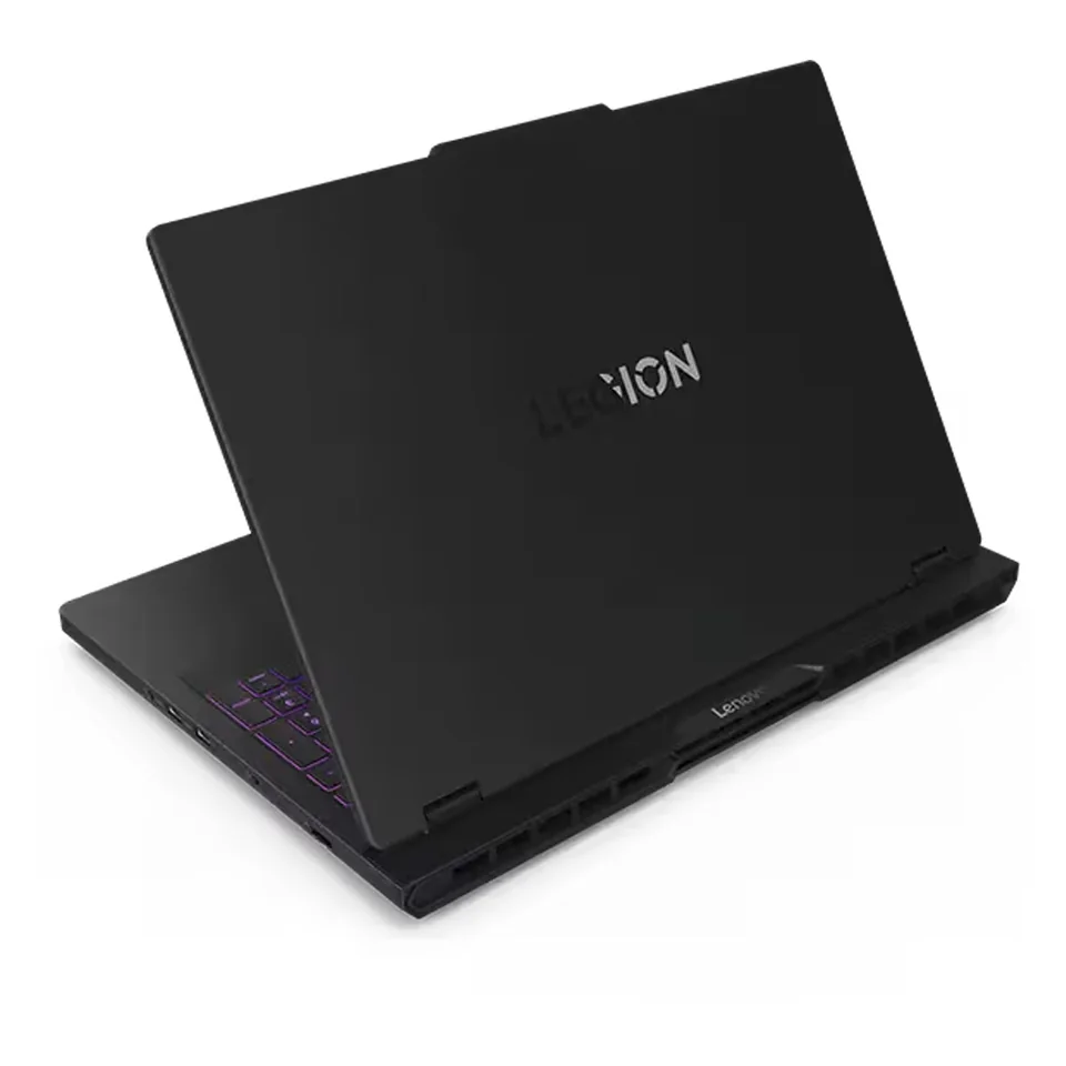 Lenovo Legion Pro 5 16IAX10 #3