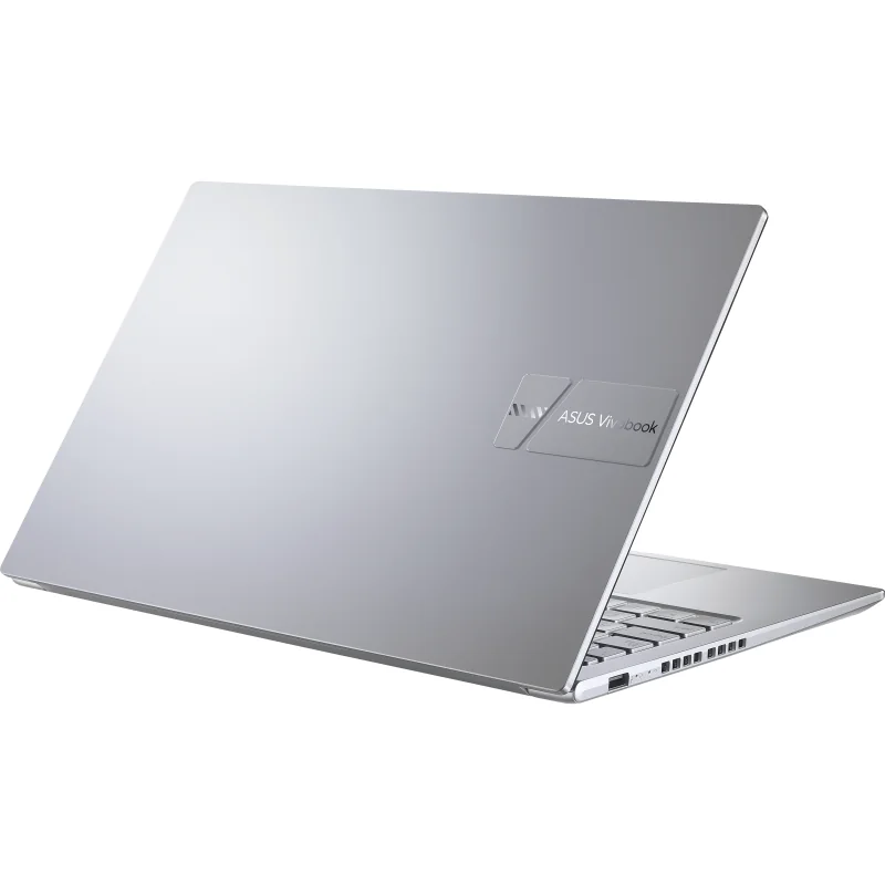 Asus VivoBook 15 OLED X1505VA-L1832 #4