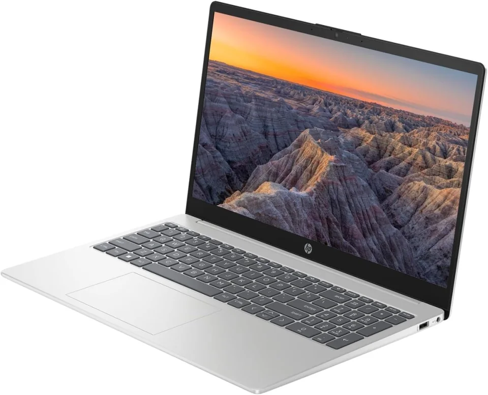 HP 255 G10 #2