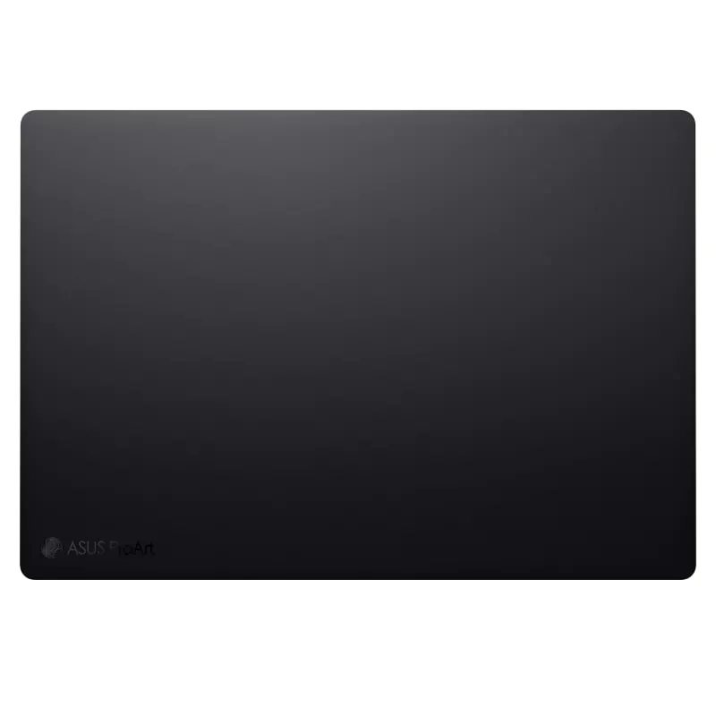 Asus ProArt P16 OLED H7606WP-ME032 #6