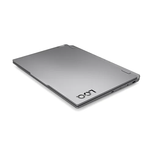 Lenovo LOQ 15AHP10 #2