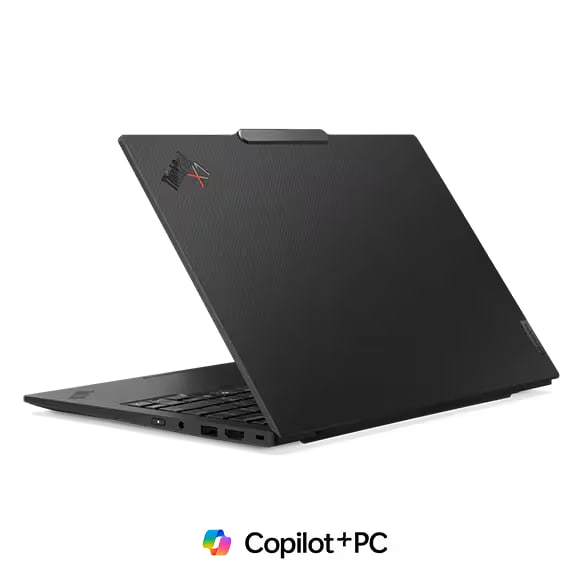 Lenovo ThinkPad X1 Carbon Gen 13 #5