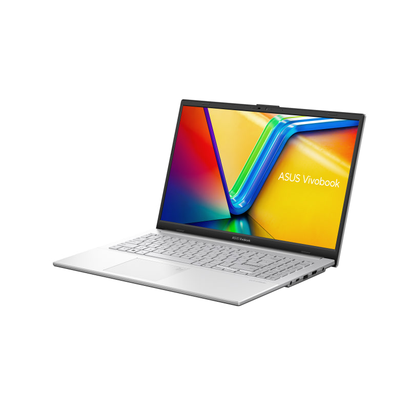 Asus Vivobook Go 15 OLED E1504FA-L1116 #3
