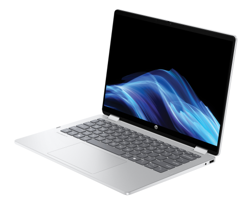 HP OmniBook 5 Flip 14-fp0013dx #2