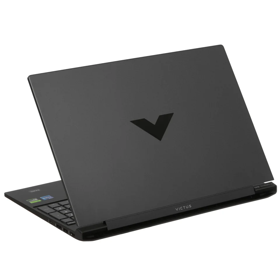 HP Victus Gaming Laptop 15-fa2093dx #2