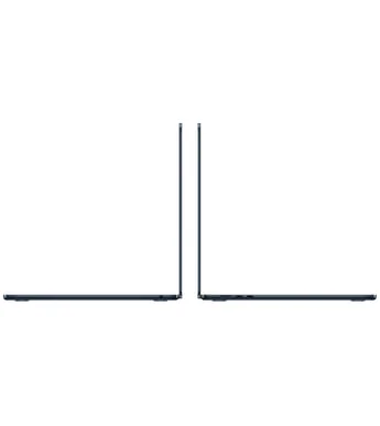 Apple MacBook Air 13 M4 (Midnight) #5