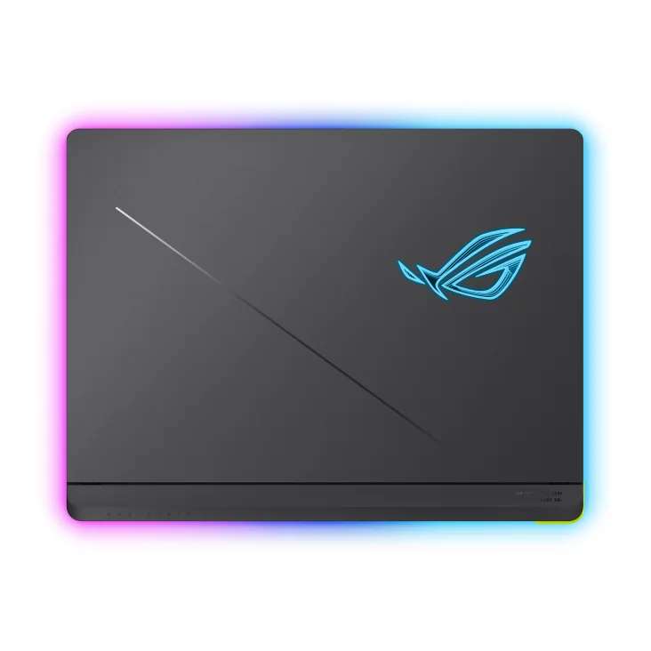 ROG Strix G16 G615LW-S5191 #2