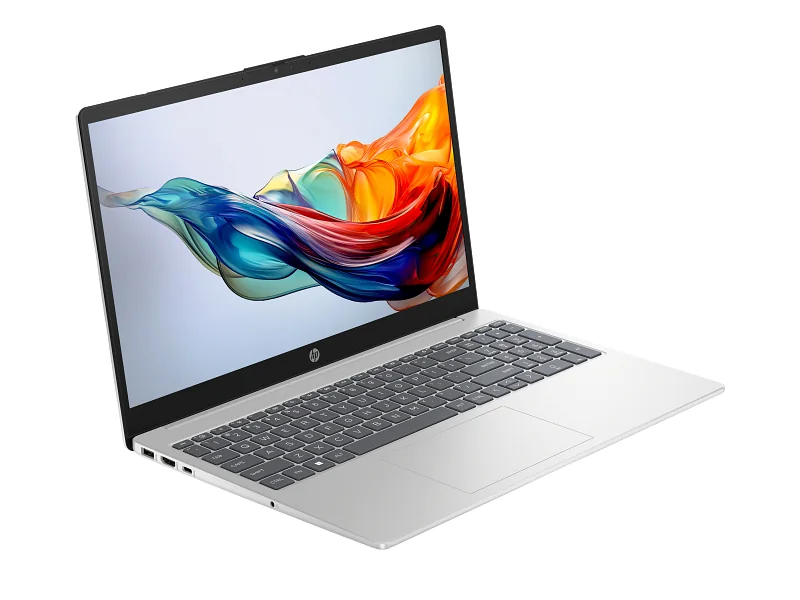 Laptop 15-fc0171nia #3
