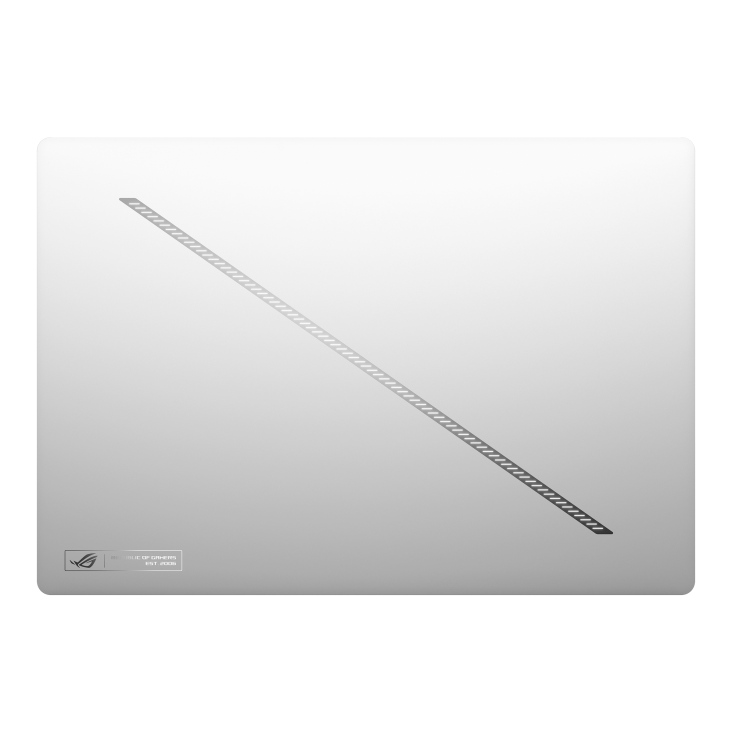ASUS ROG Zephyrus G16 GU605CX-QR077W