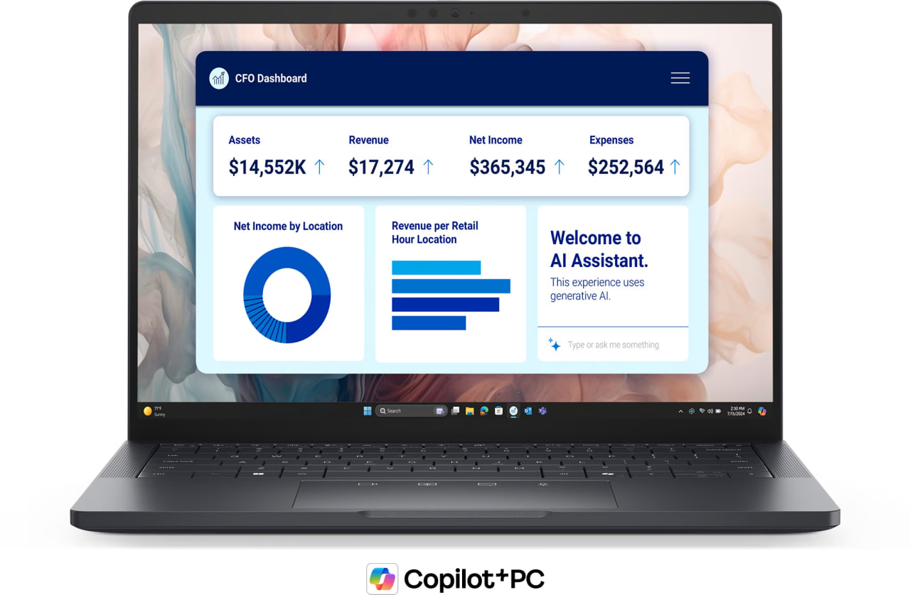 Dell Pro 13 Premium