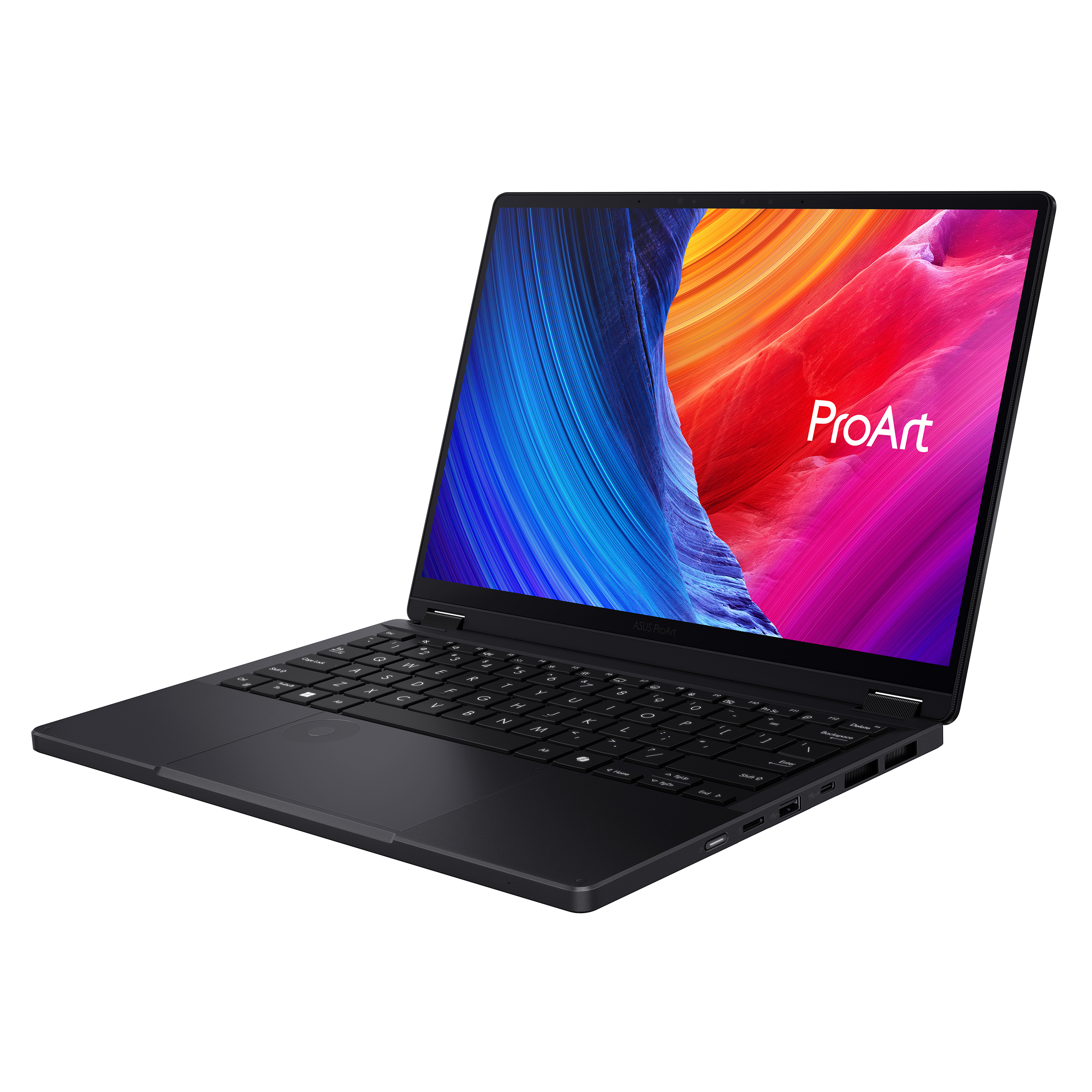 ProArt PX13 HN7306WV-LX005W #8