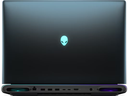 Dell Alienware 18 Area-51 AA18250 #5