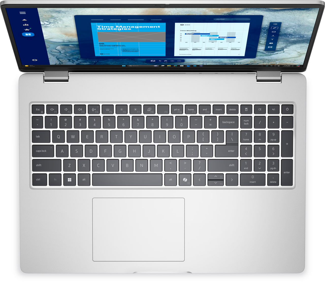 Dell Pro 16 #6