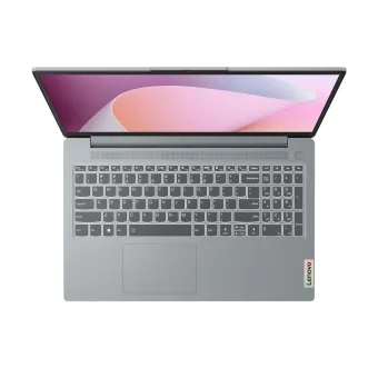 Lenovo IdeaPad Slim 3i 15IAN8 #5