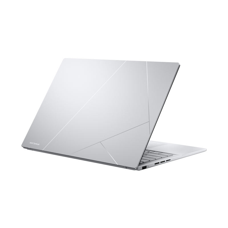 Asus Zenbook 14 OLED UX3405CA-PP590 #3