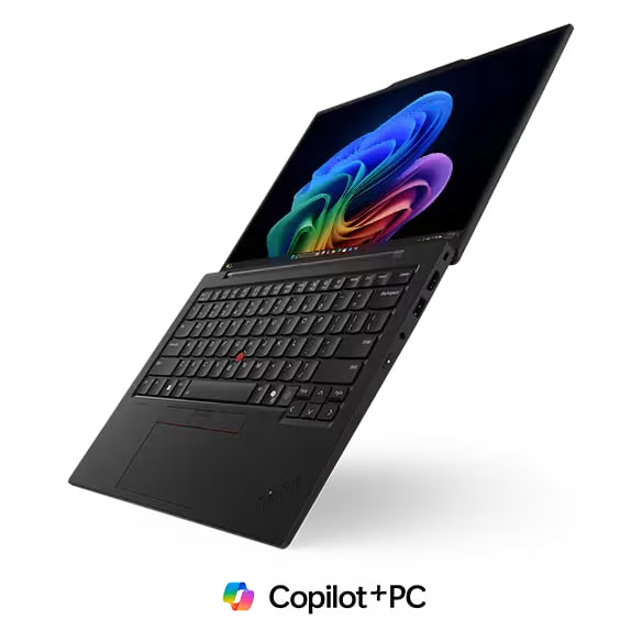 Lenovo ThinkPad X1 Carbon Gen 13 #4