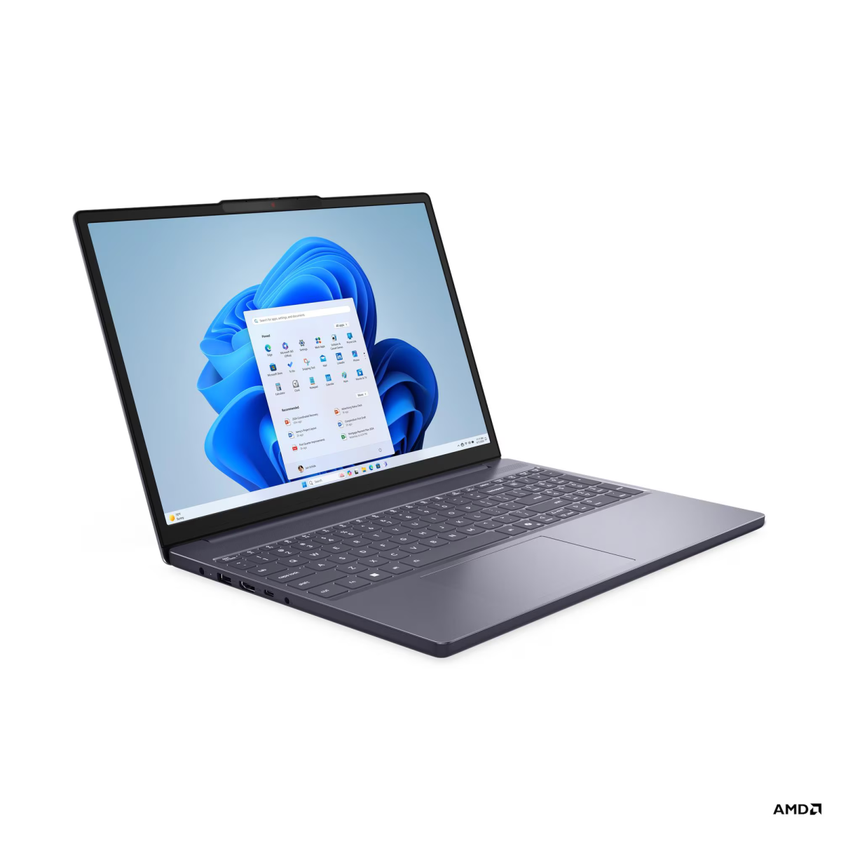 Lenovo IdeaPad Slim 3 15ARP10 #2