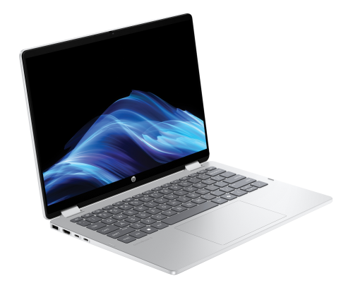 HP OmniBook 5 Flip 14-fp0013dx #3