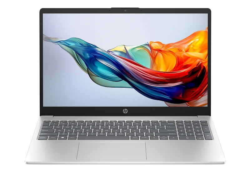 Фото Laptop 15-fc0171nia