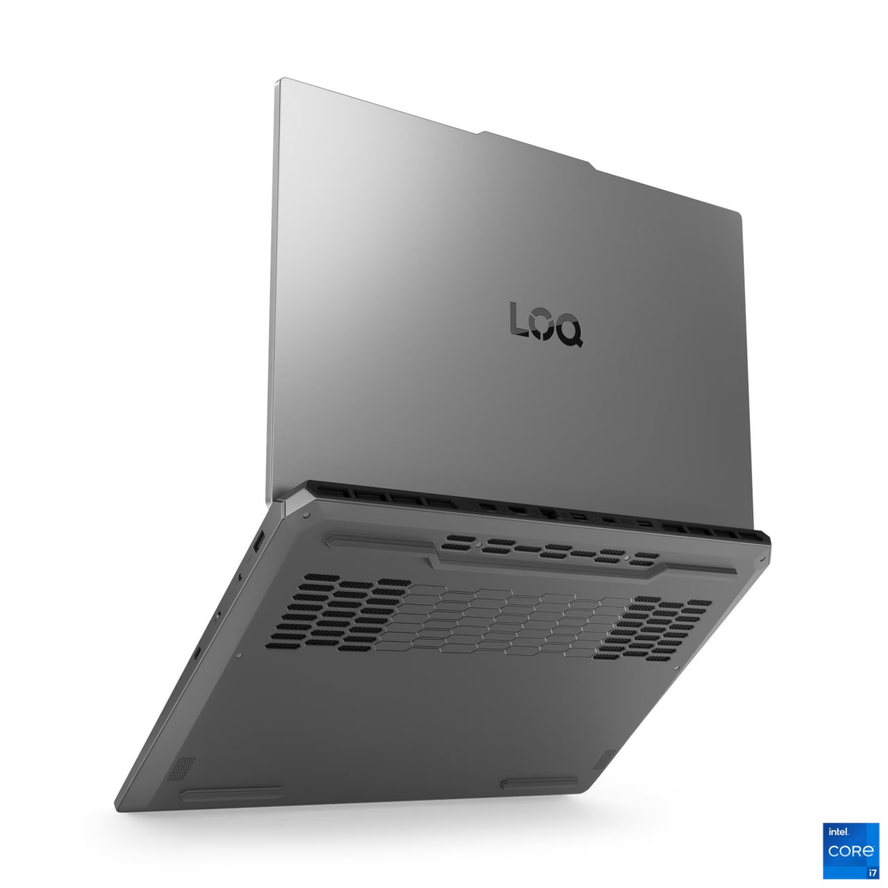 Lenovo LOQ 17IRX10 #6