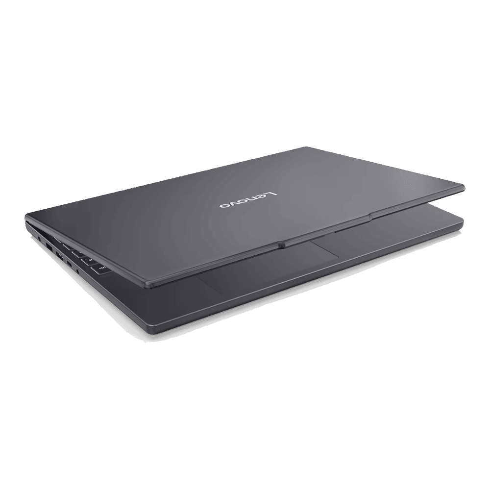 IdeaPad 3 Slim