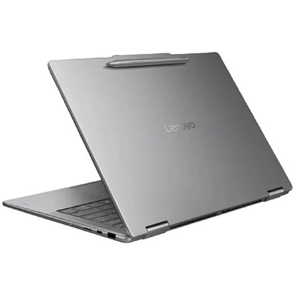 Yoga 7 2-in-1 14ILL10 #3