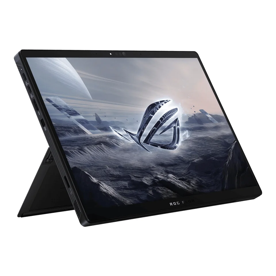 Asus ROG Flow Z13 GZ302EA #5